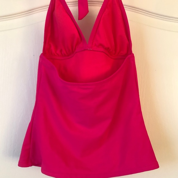 🏖HP❣️Old Navy Tankini👙 SET💦2 pcs 💦 Nwot - Picture 12 of 14